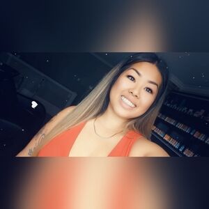 Meet your Posher, Sandy